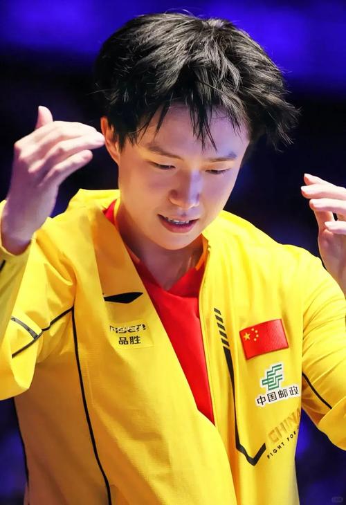 色表现不仅