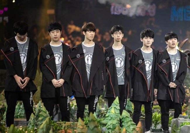 斯洛文尼亚