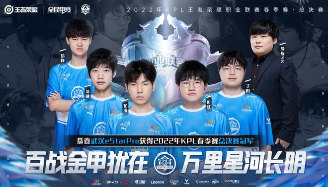 同样引人注