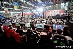 成功逆袭