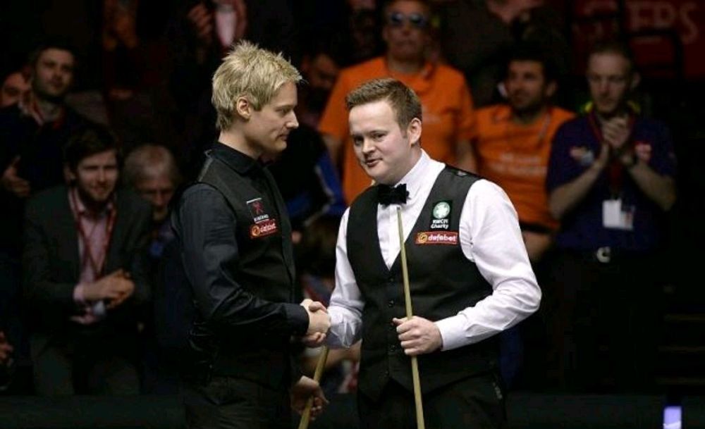 力的证明 力的证明