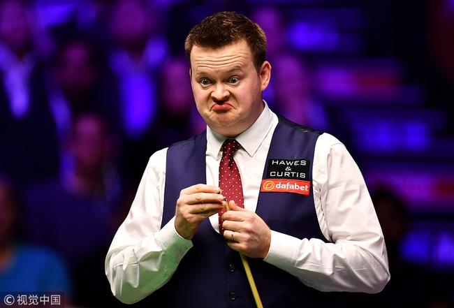 通道有望成 通道有望成