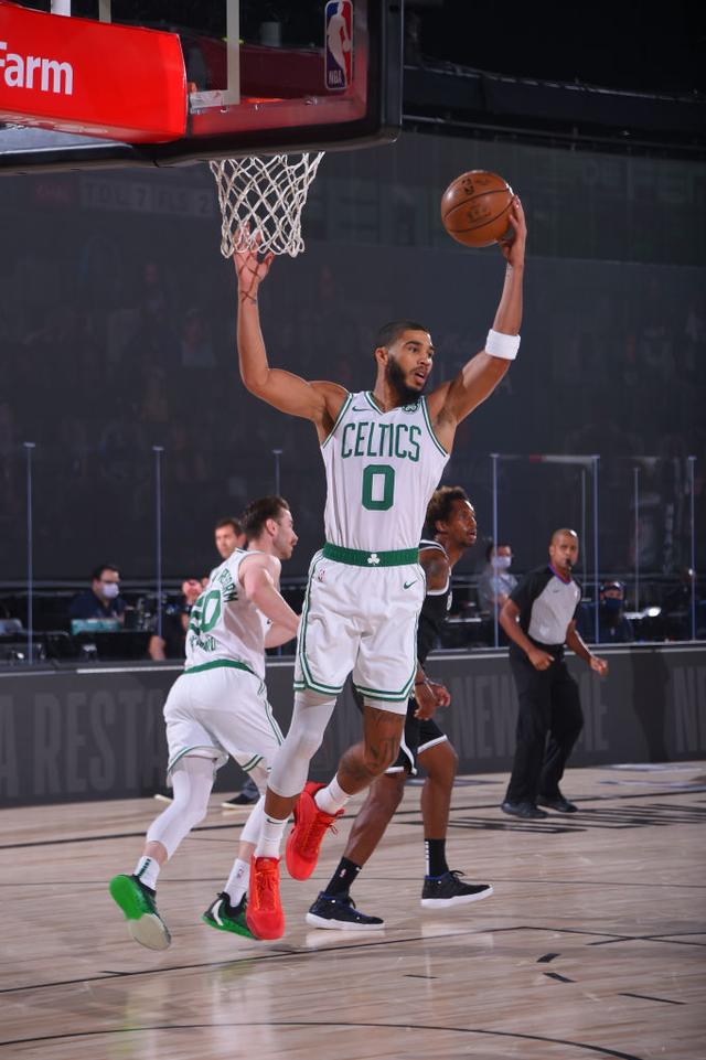 不仅是比分 不仅是比分