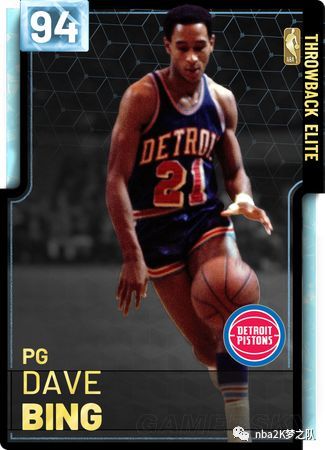 总结经验与 总结经验与