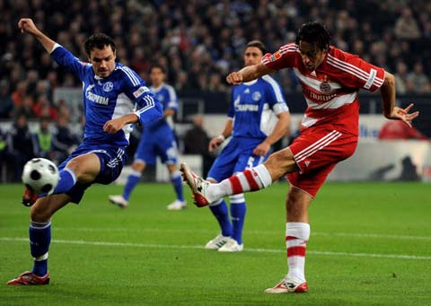 巴黎奥运会 巴黎奥运会