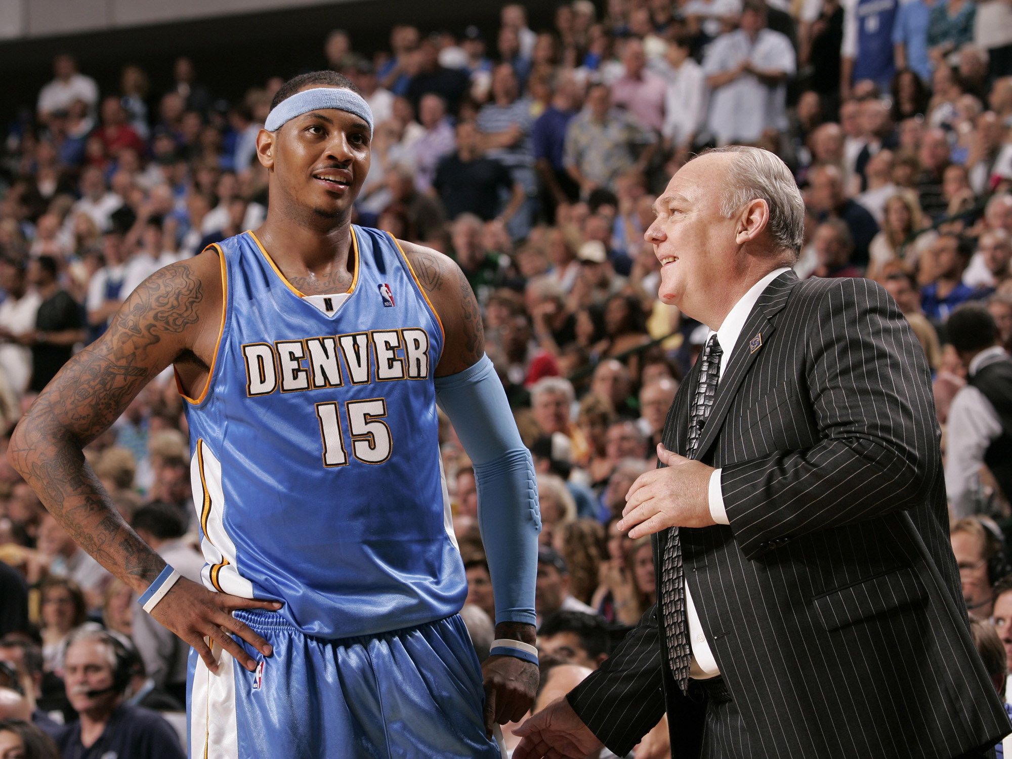 受高水平羽 受高水平羽