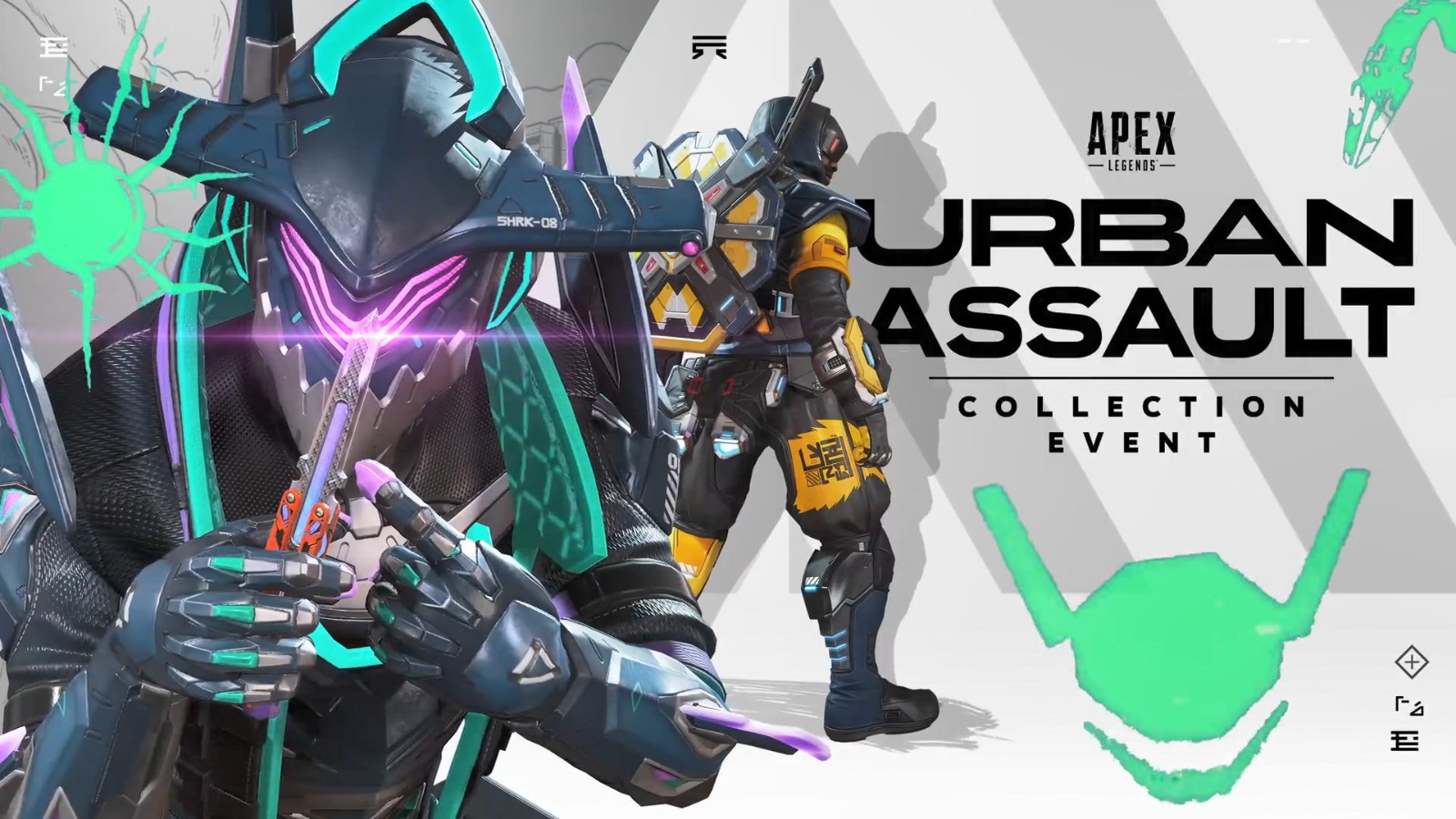 体现在个人 体现在个人