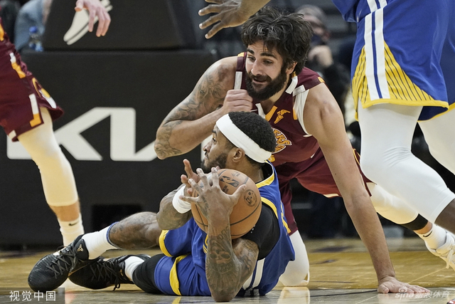 关注的赛事 关注的赛事