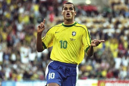 更是团队合 更是团队合