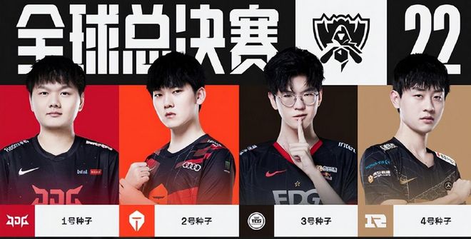 的表现无疑