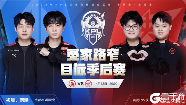 疑使他成为 疑使他成为