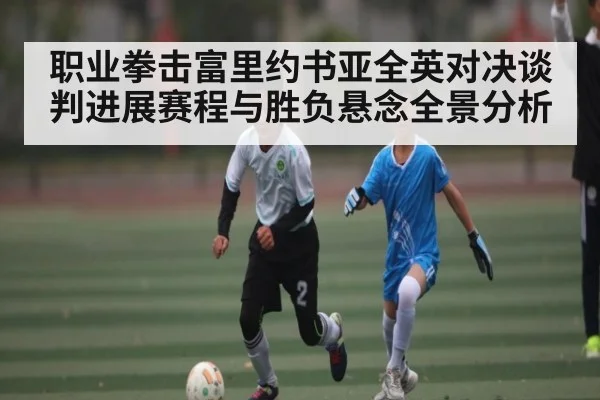 职业拳击富里约书亚全英对决谈判进展赛程与胜负悬念全景分析